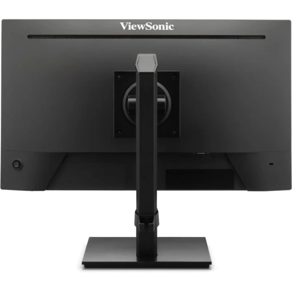 Imagen 14 de Monitor 24 1080p Ergonomic 120Hz HDMI VG