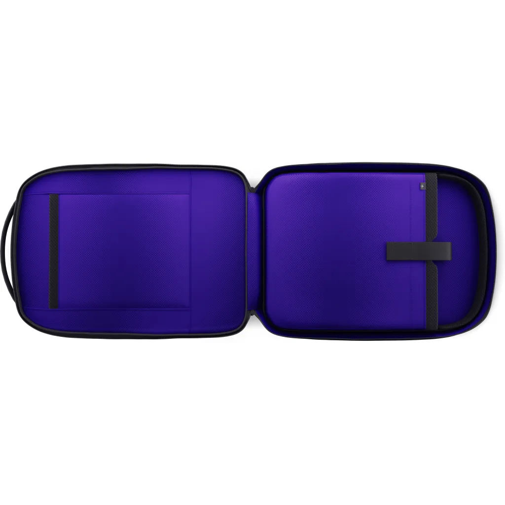 Imagen 5 de Mochila Alienware Gamer Alienware 18 - AW7825P