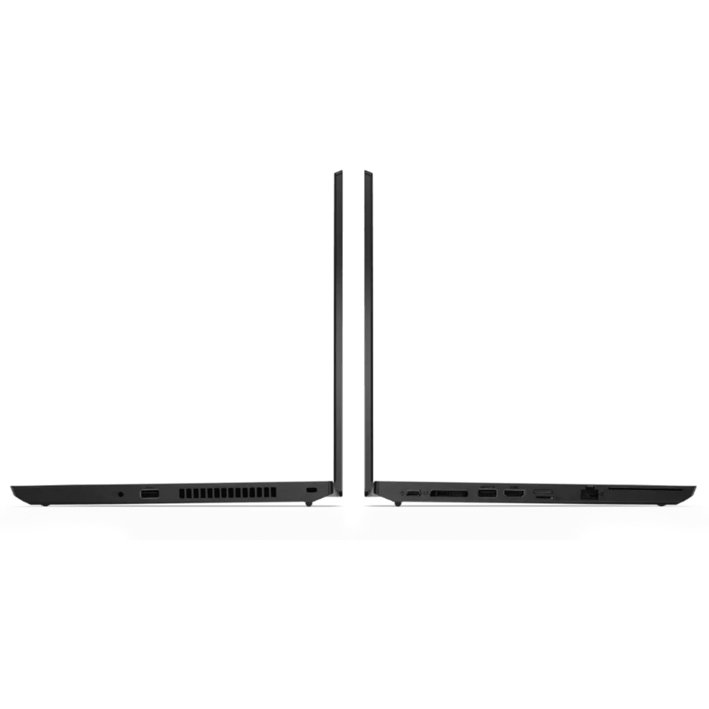 Imagen 4 de Notebook Lenovo ThinkPad L14 Gen2 I7-1165G7 RAM 16GB SSD 512GB 14" W11P (Reacondicionado)