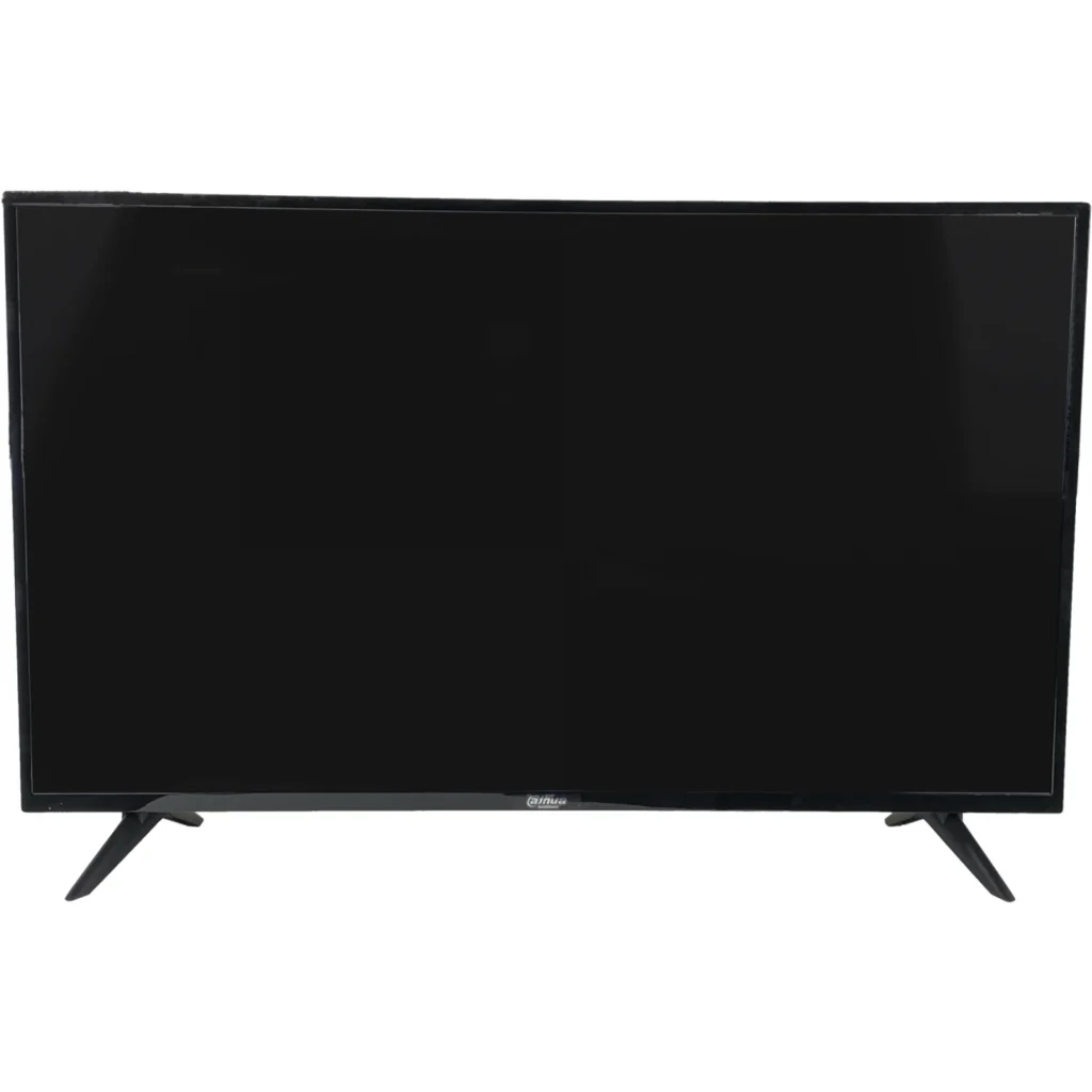 Imagen 4 de Dahua LM43-F200