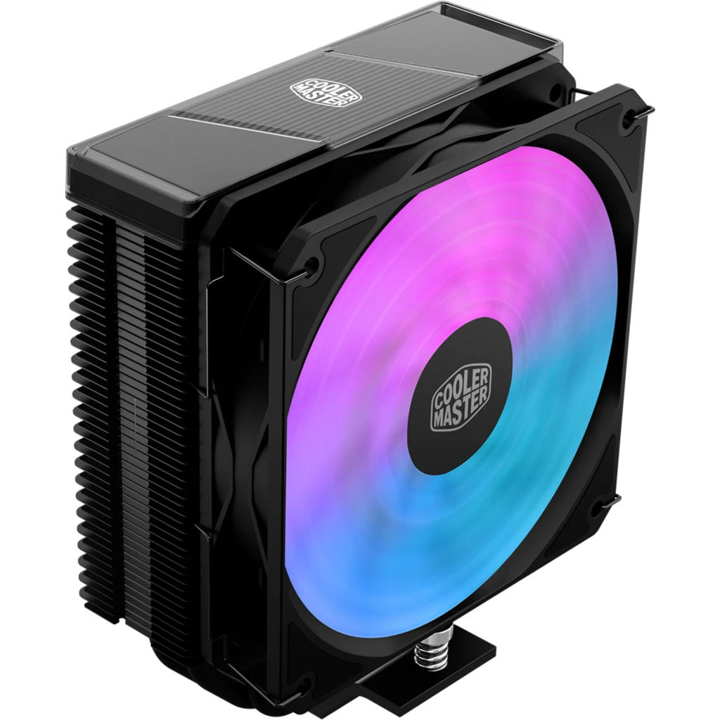 Hyper 212 Flow ARGB