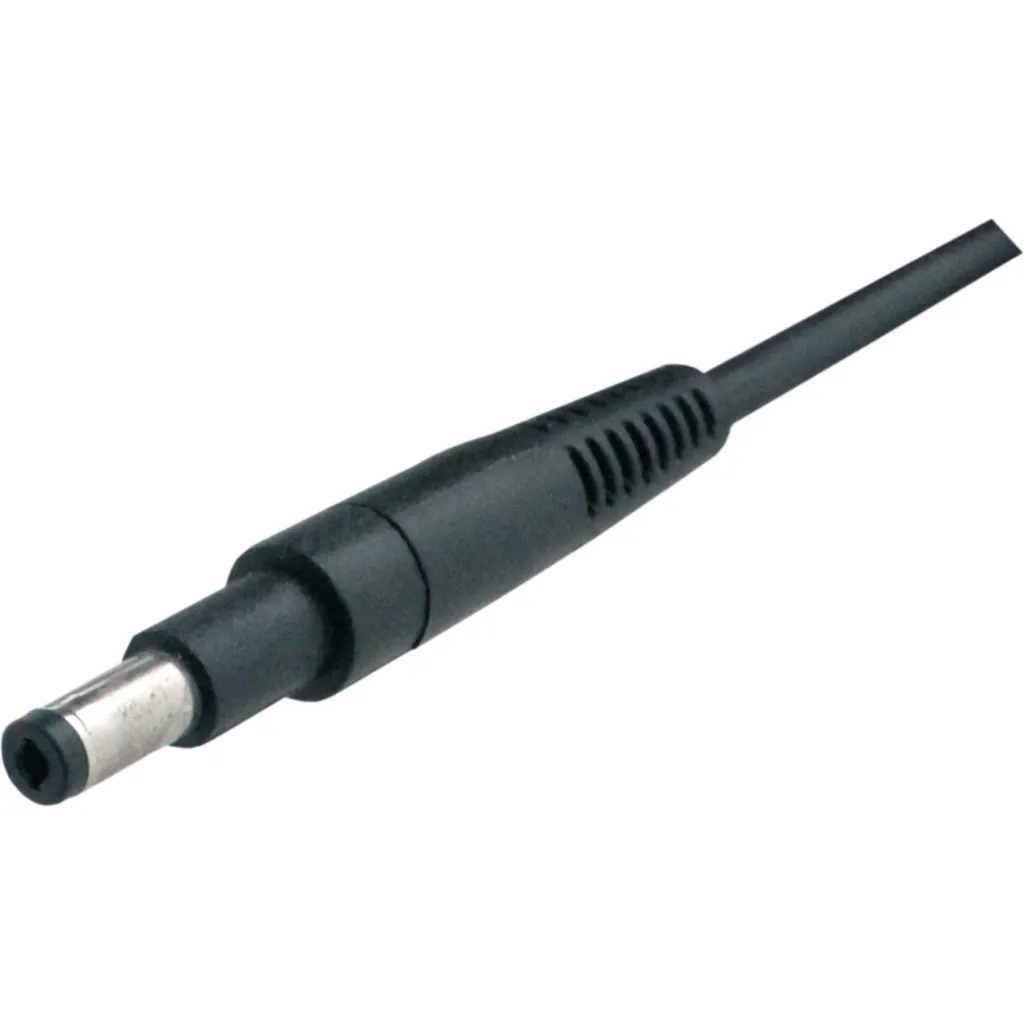 Imagen 1 de Cargador General Power compatible c/ Equipos HP Envy -  19.5 V/3.33A - 4.8*1.7MM