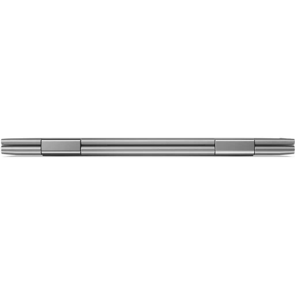 Imagen 16 de Notebook Lenovo ThinkPad X1 2in1 Gen10 Ultra 7 255U 32GB 1TB 14" Táctil W11P