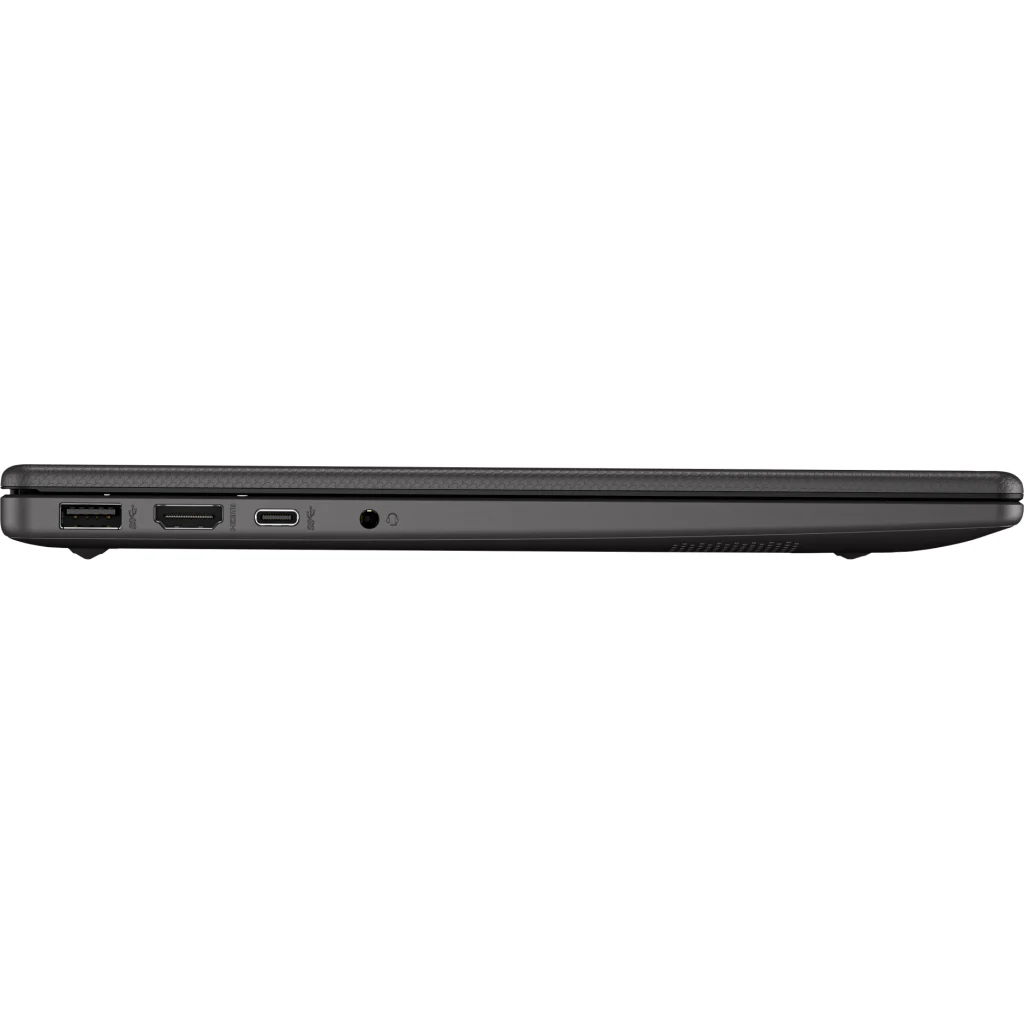 Imagen 5 de Notebook HP 240 G10 Intel Core 3 100U RAM 8G SSD 256GB 14" FreeDOS(sin SO)