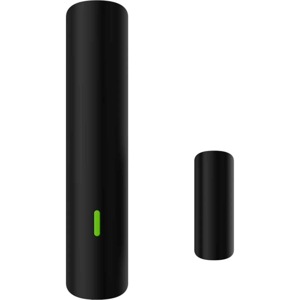 DHI-ARD333-W2(S). Magnetico Inalambrico Dahua 433Mhz