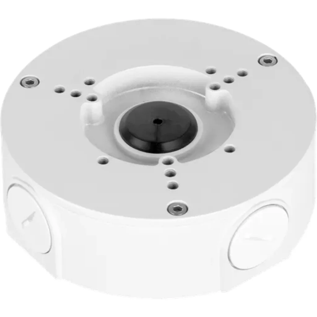 Caja de Unión para Interperie Dahua DH-PFA130-E