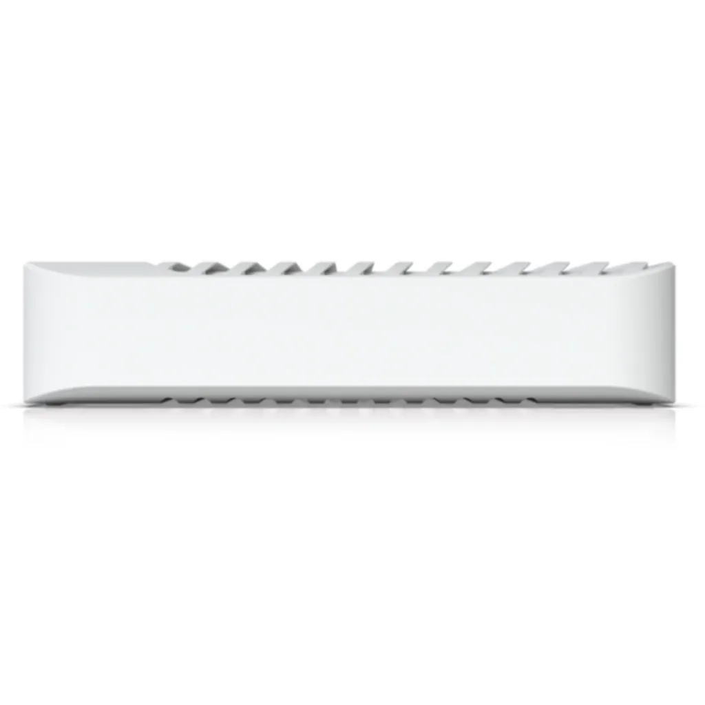 Imagen 1 de Switch Ubiquiti USW-PRO-8-POE Switch L3 8xGE PoE 120W 2xSFP+