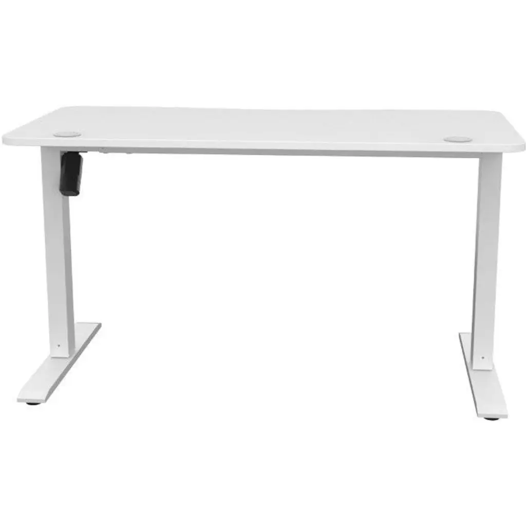 Imagen 3 de Xtech - Elect Sit-Stand Desk XTF-CD211