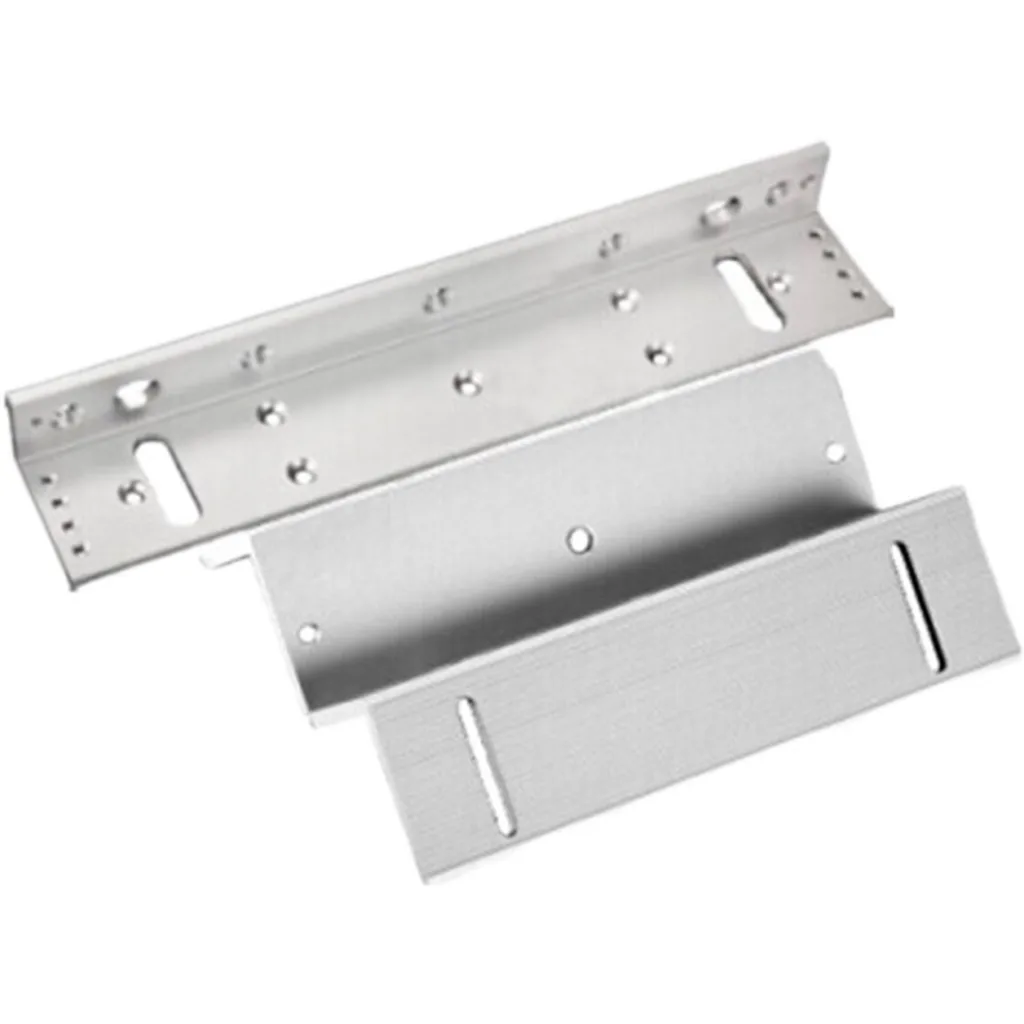 Accesorio tipo Z/L Hikvision para DS-K4H258S