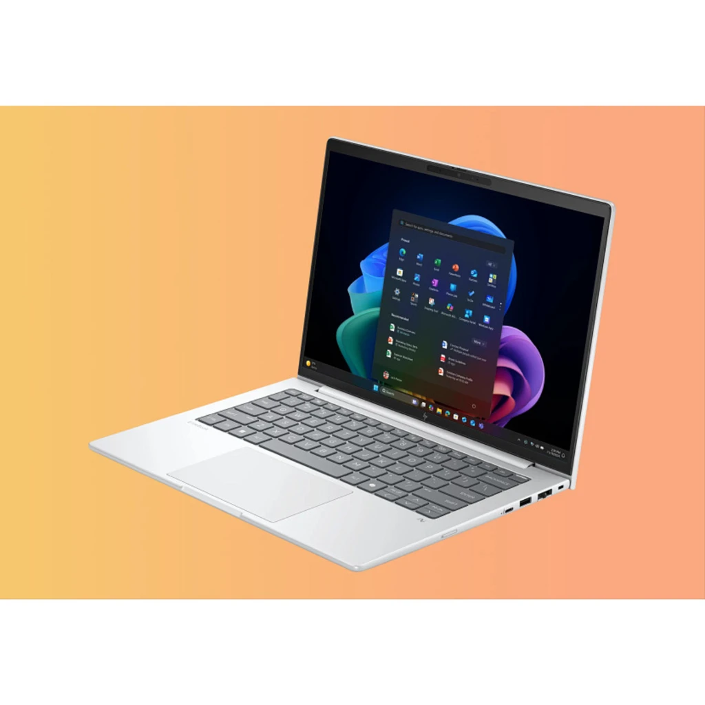 Imagen 5 de Notebook HP EliteBook 8 G1i Ultra 7 258V 32GB 1TB 14" W11P