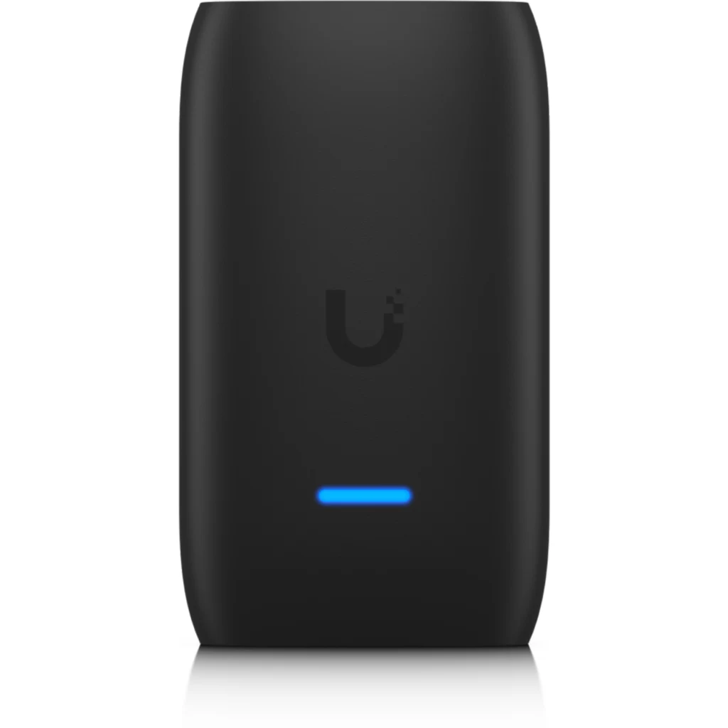Adaptador de Pantalla Inalámbrico Ubiquiti UC-Cast-Lite, Streaming Full HD