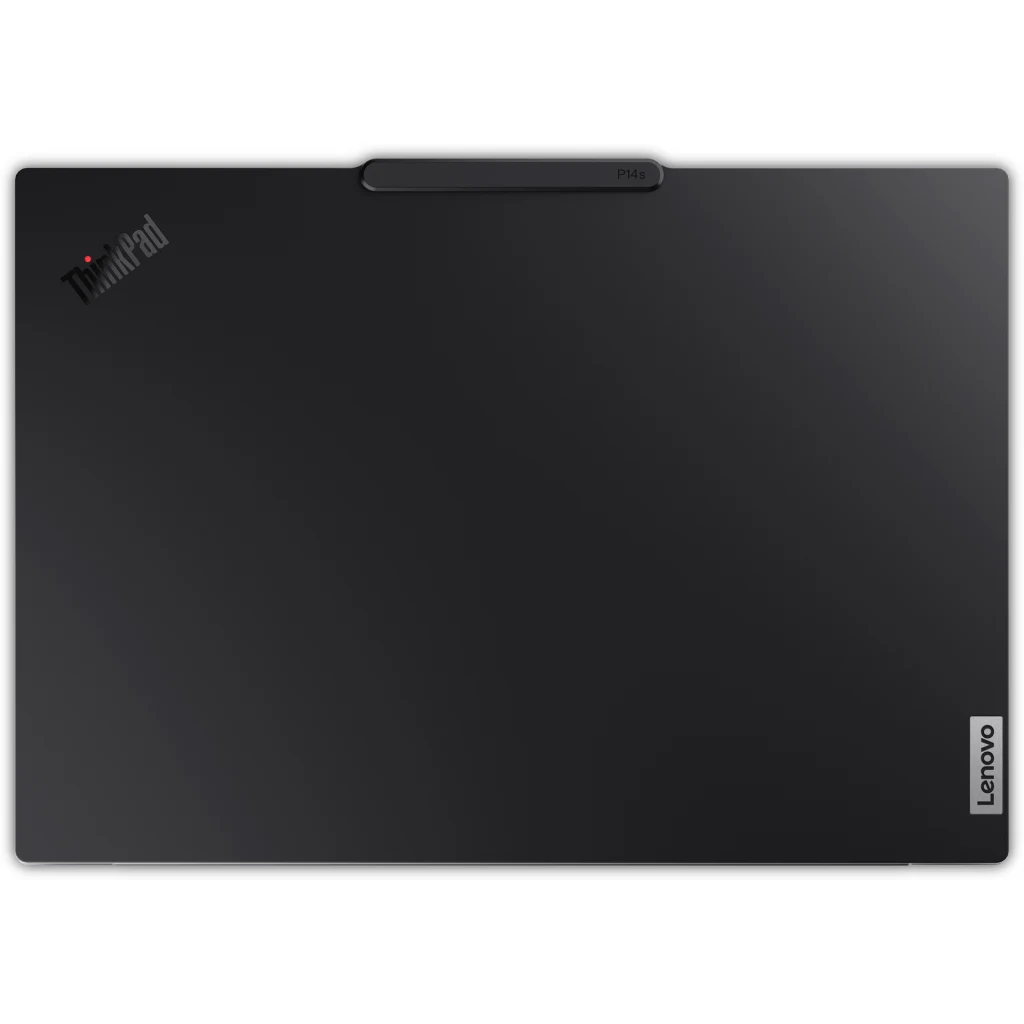 Imagen 8 de Notebook Lenovo ThinkPad P14s Gen6 Ultra 7 255H 16GB 1TB 14.5"RTX Pro500 6GBW11P
