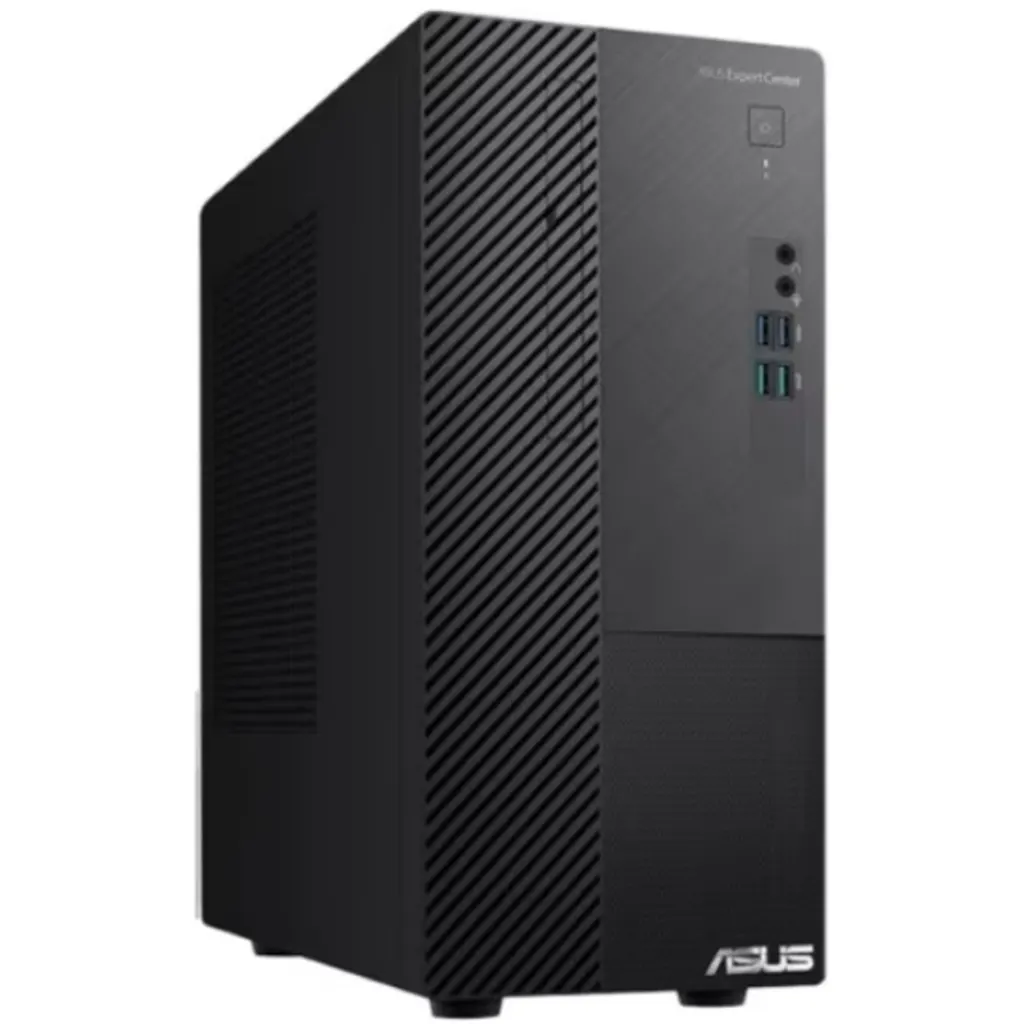 Computador Asus D700SF-005225024X I7-13620H RAM 16GB SSD 512GB W11P
