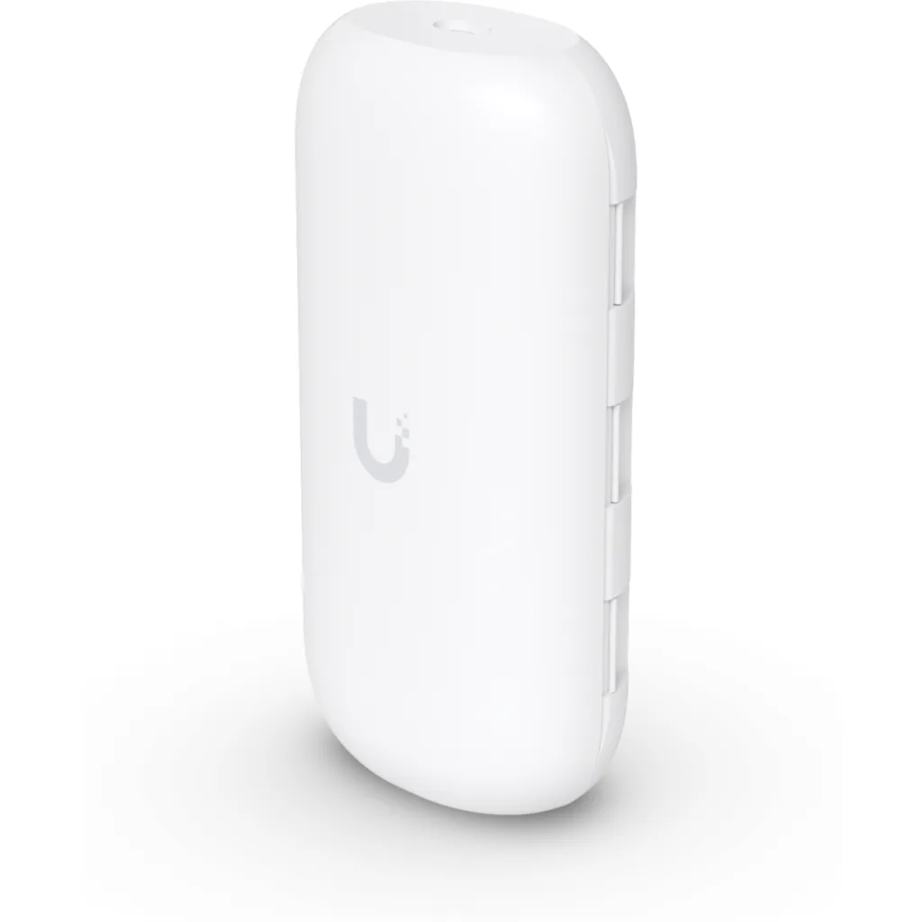 Imagen 4 de UISP UACC-CABLE-PT-EXT UBIQUITI Extensor p/Cable TransPort p/PT-120W UV-Exterior Poste35-60mm