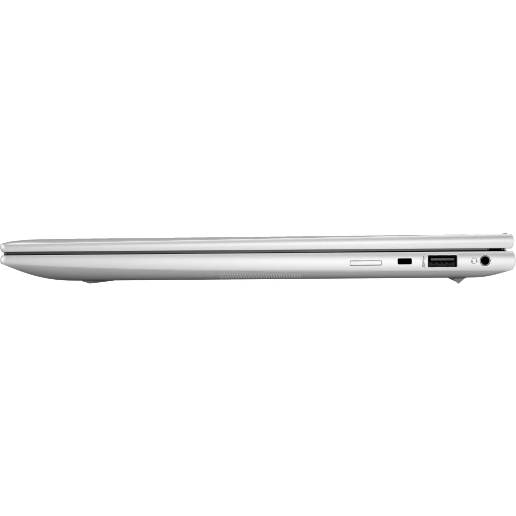Imagen 17 de Notebook HP EliteBook 840 G10 I7-1355U RAM16GB SSD 1TB 14" W11P (Nuevo, Caja Abierta)