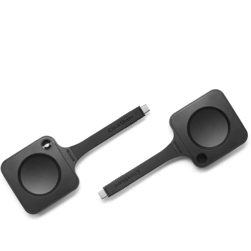 Imagen 5 de SISTEMA MODULAR DE SALAS DE VIDEOCONFERE