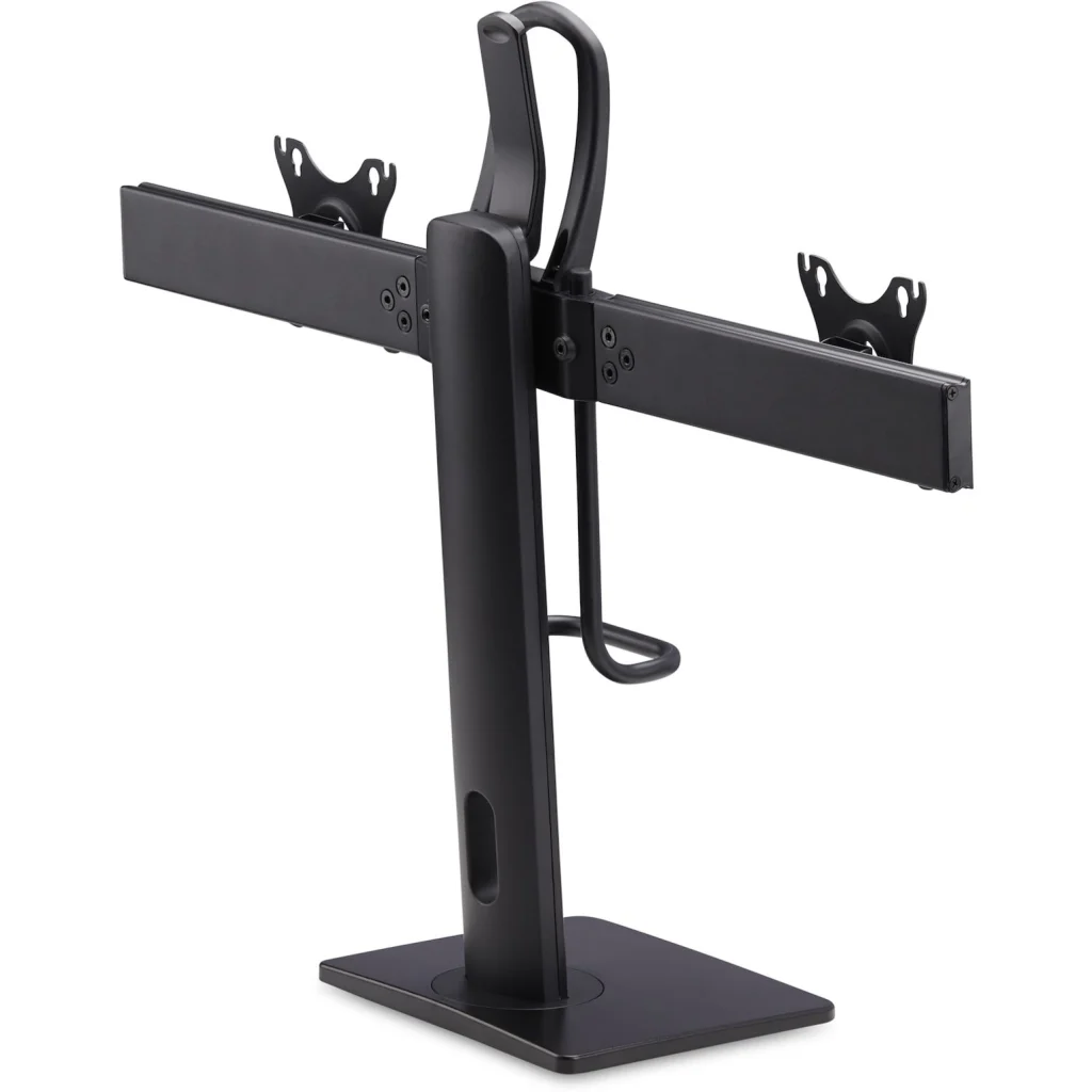 Imagen 1 de Soporte para Dos Monitores - 27in