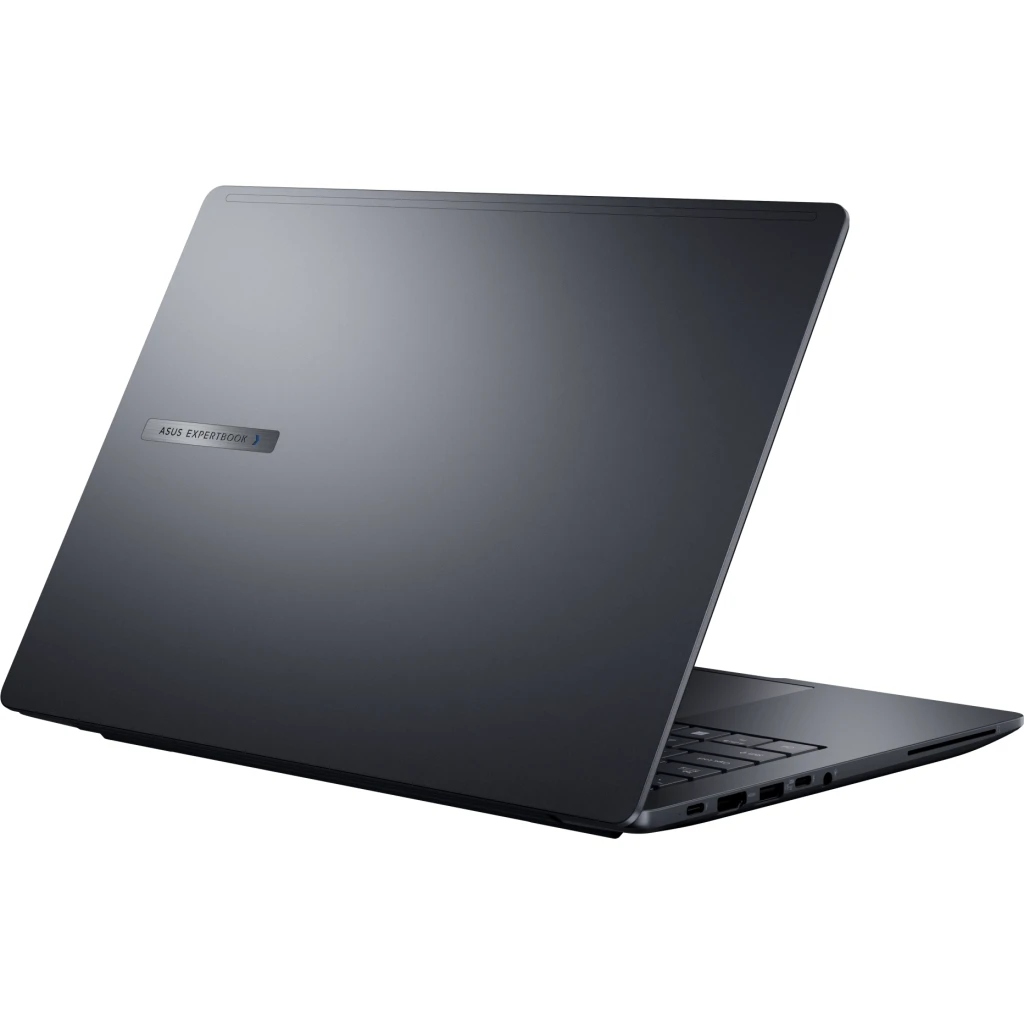 Imagen 4 de Notebook Asus ExpertBook B5 (B5405) Intel Core Ultra 7 255H 32GB 1TB 14" W11P