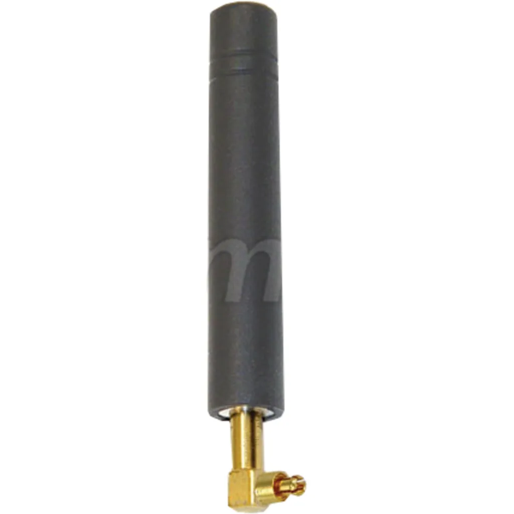L-COM HYPERLINK ANTENA 1DBI MC