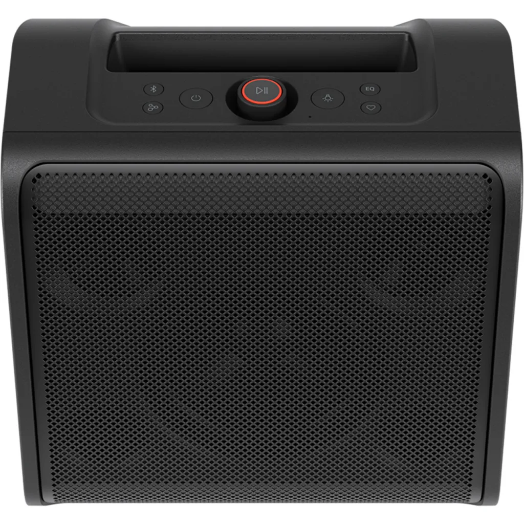 Imagen 2 de LG XBOOM STAGE 301