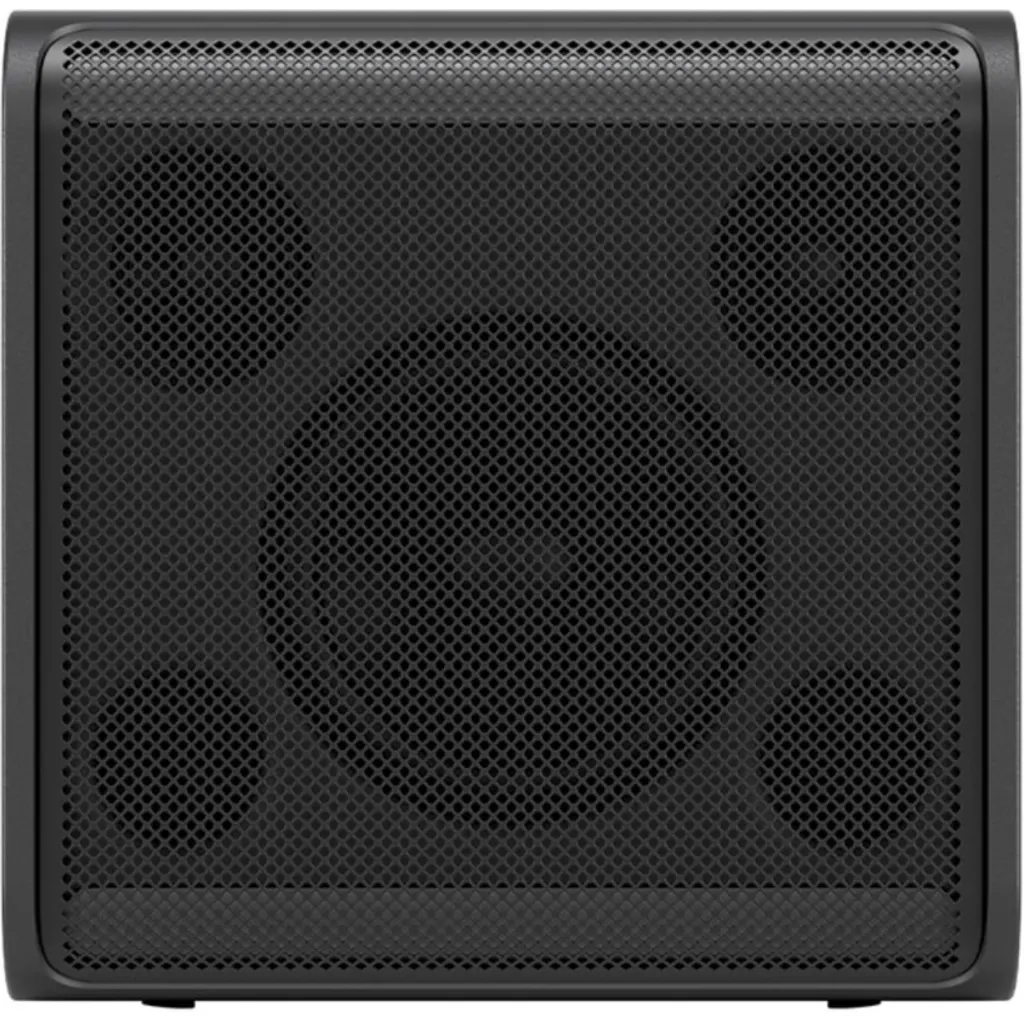 LG XBOOM STAGE 301