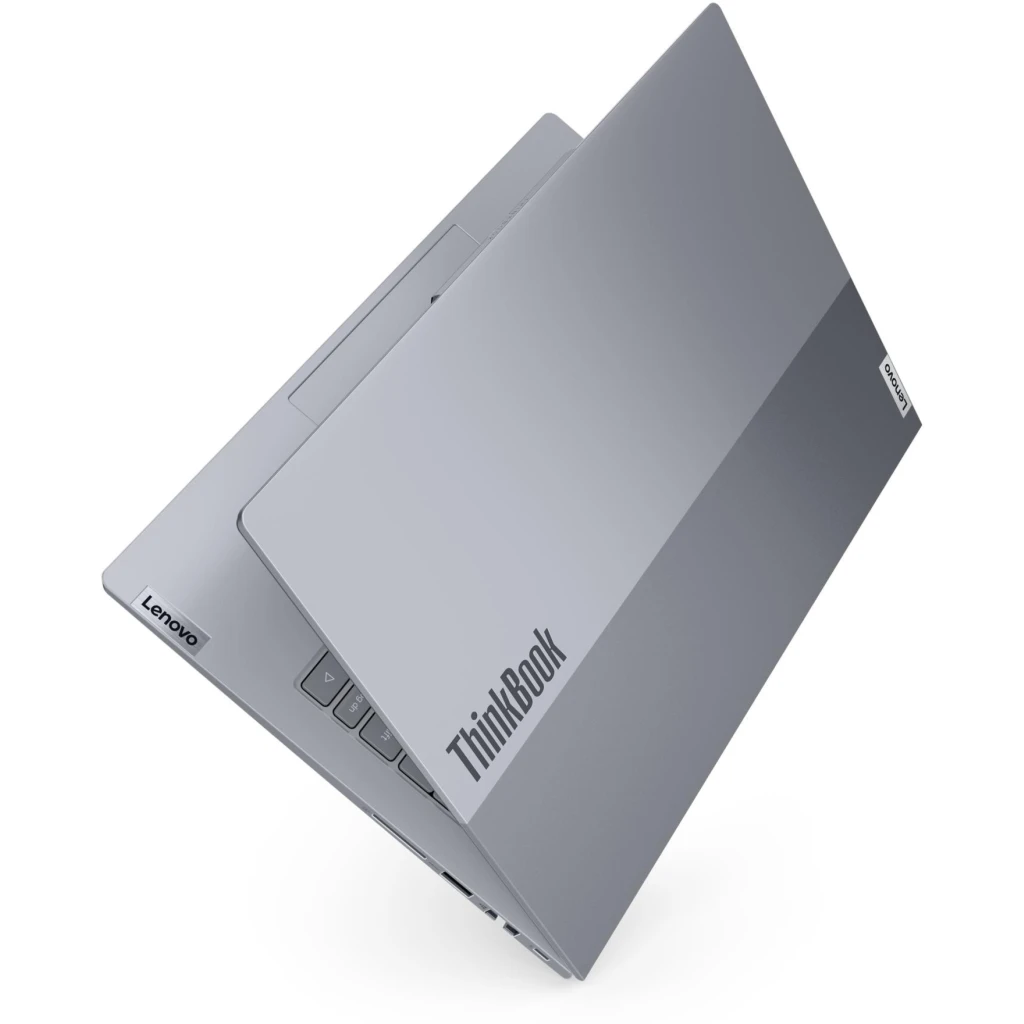 Imagen 6 de Notebook Lenovo ThinkBook 14 G8 IAL Ultra 9 185H 16GB 512GB 14" W11P