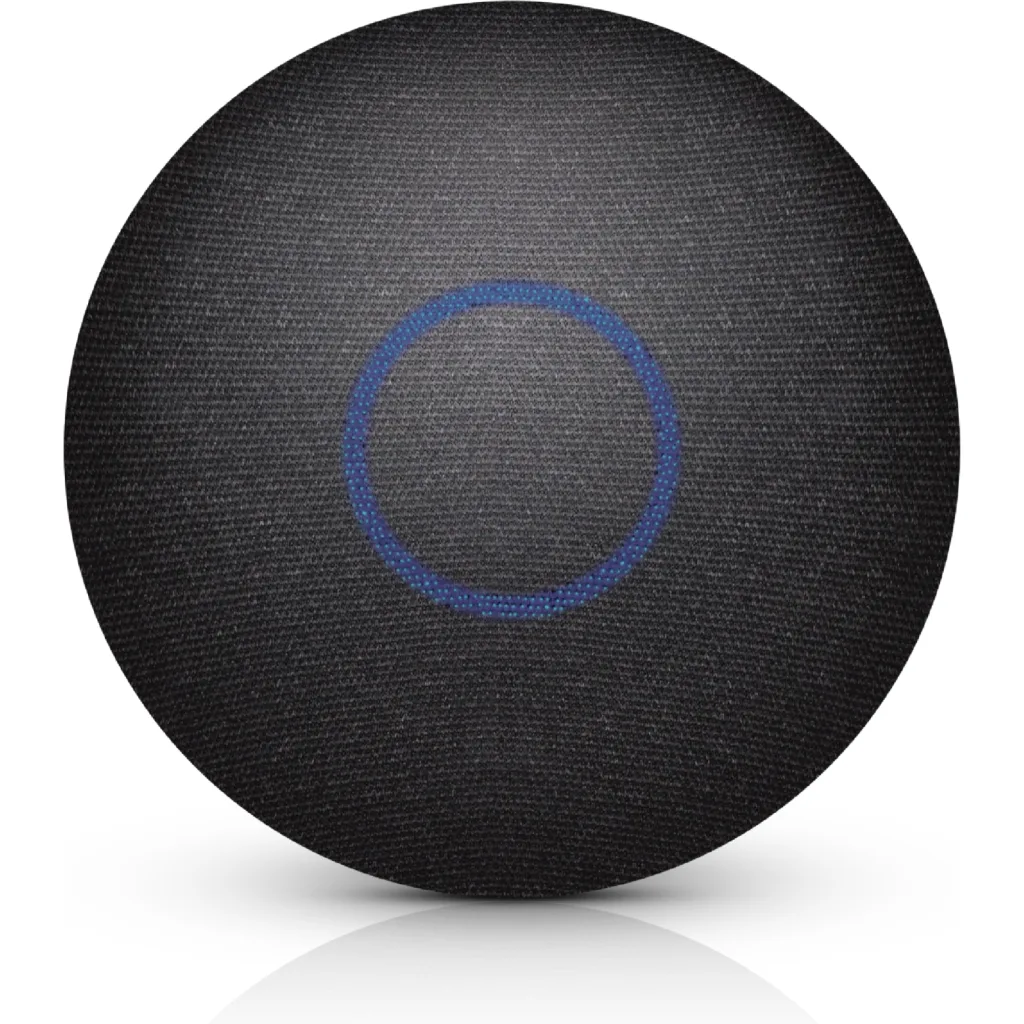 Imagen 2 de Ubiquiti cubierta para UAP-nanoHD 4x4 MU-MIMO 802.11ac Wave