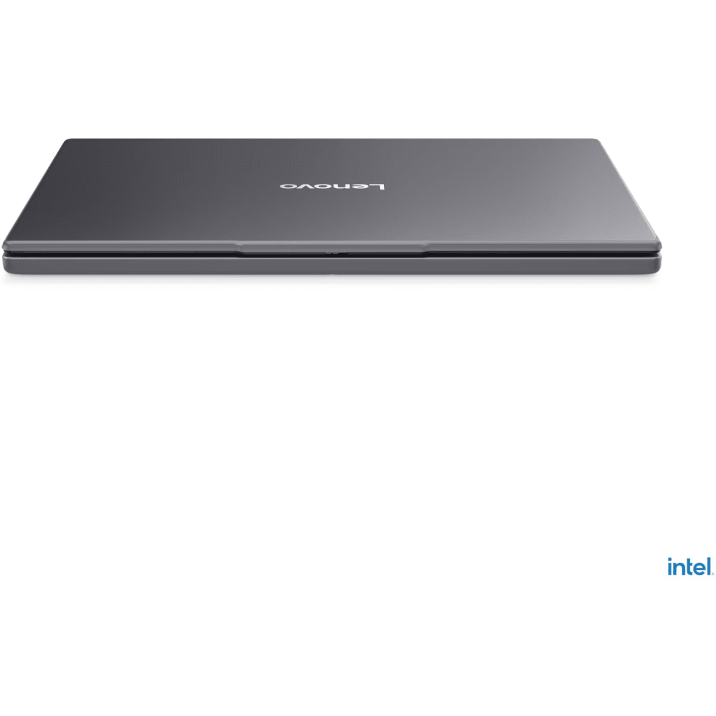 Imagen 7 de Notebook Lenovo IdeaPad Slim 3 15IRH10 i5-13420H 24GB 512GB 15.3" W11H