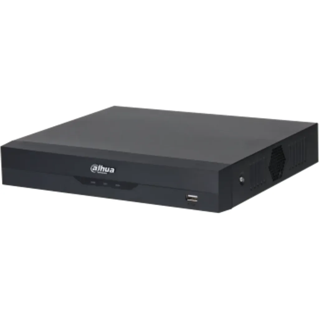 DH-XVR5116HS-I3/T