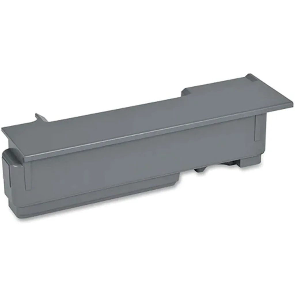 C734X77G Waste Toner Container