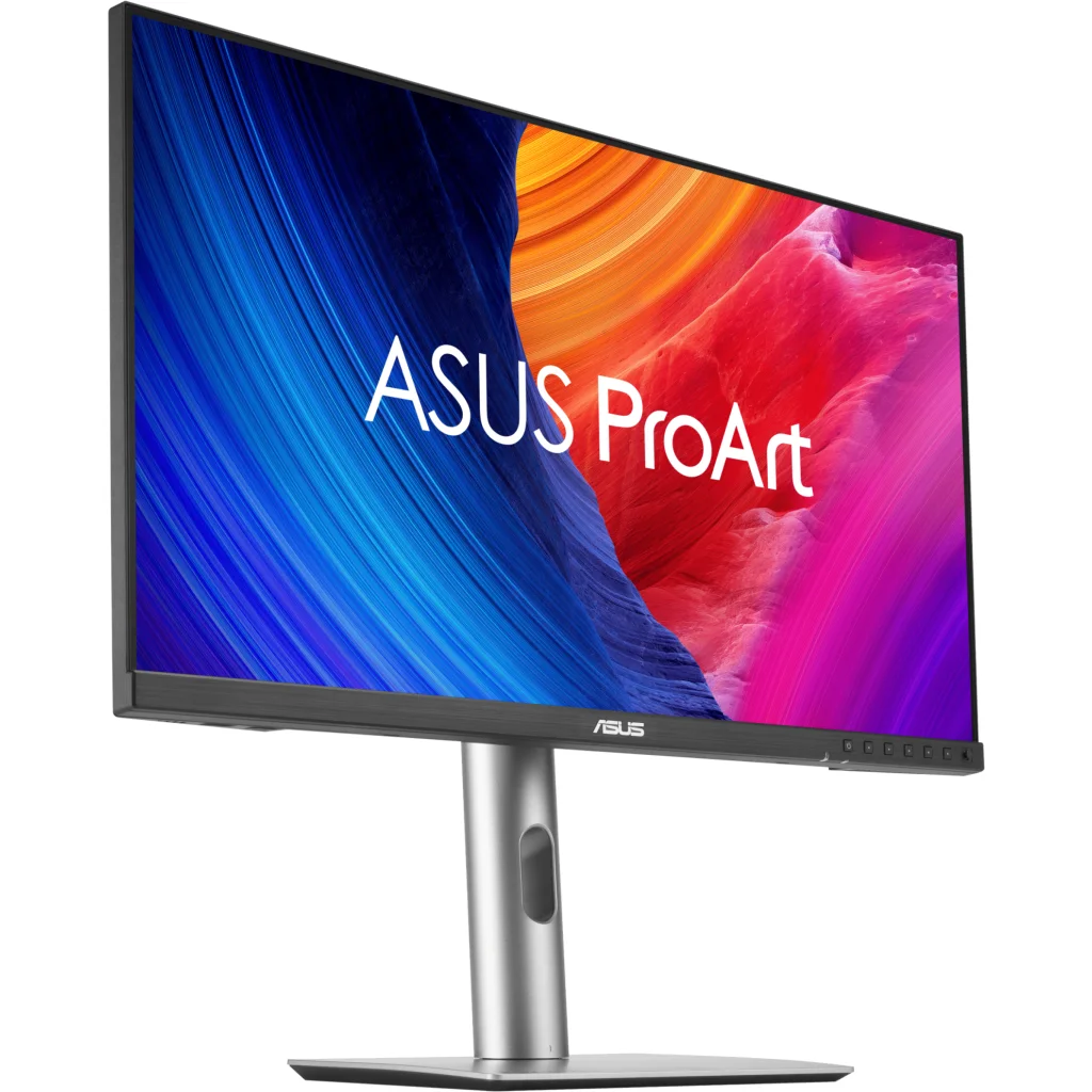 Imagen 3 de Monitor ProArt  PA278QGV 27