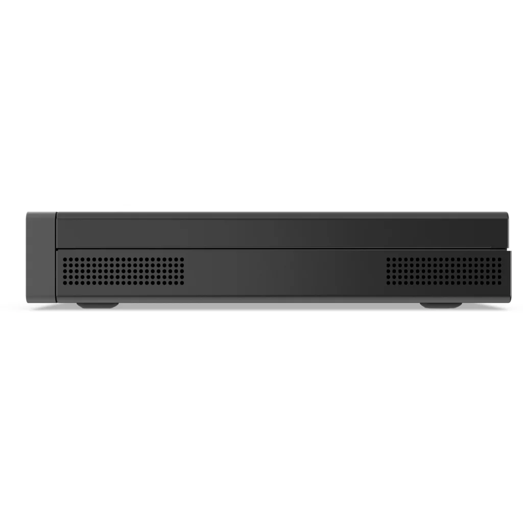 Imagen 4 de Computador Lenovo ThinkCentre neo 50q Gen5 Intel Core 5 210H 8GB 512GB W11P