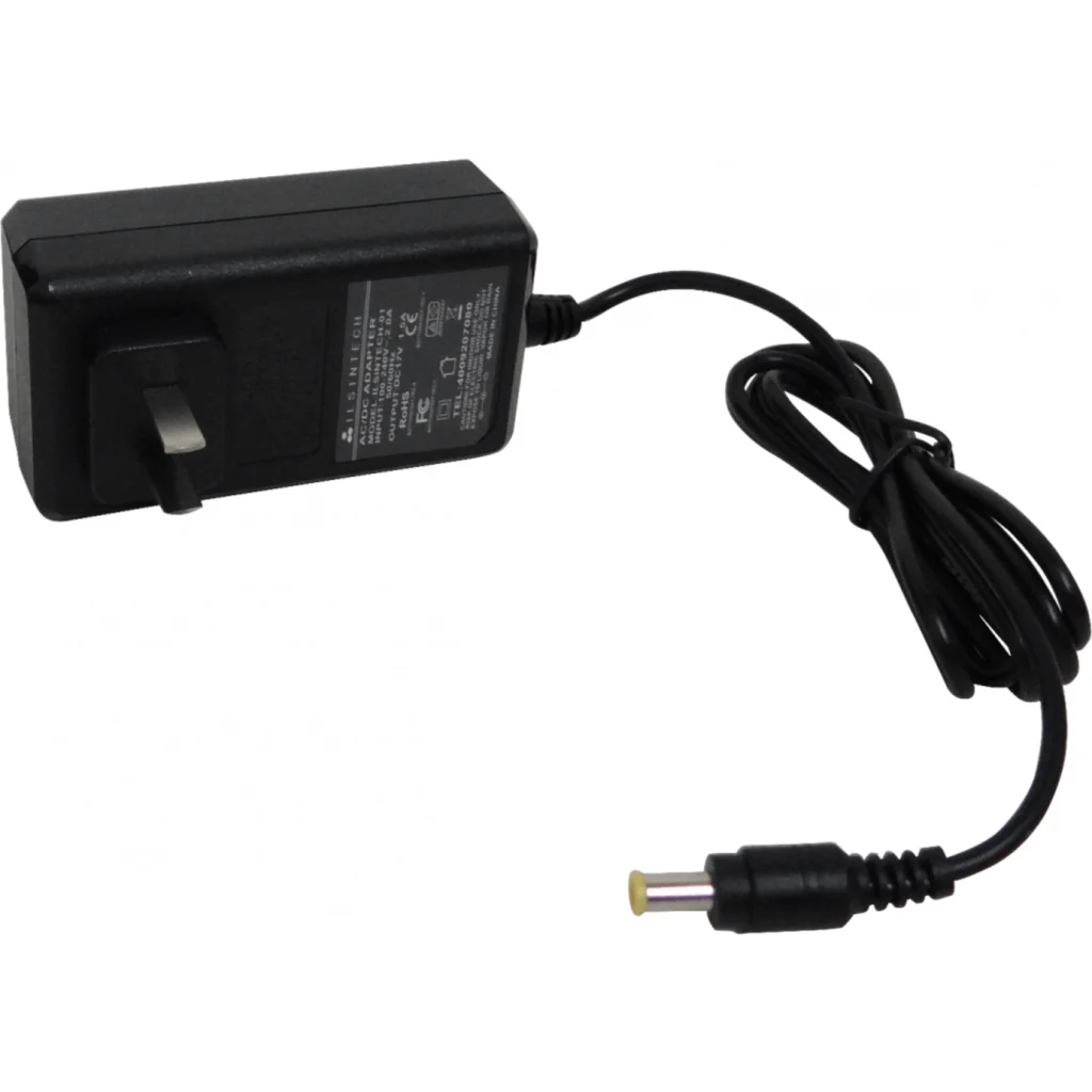 Imagen 1 de Fuente de Poder Repuesto para KF4A-7IN1 17VDC 1,5A req-Adaptamechin