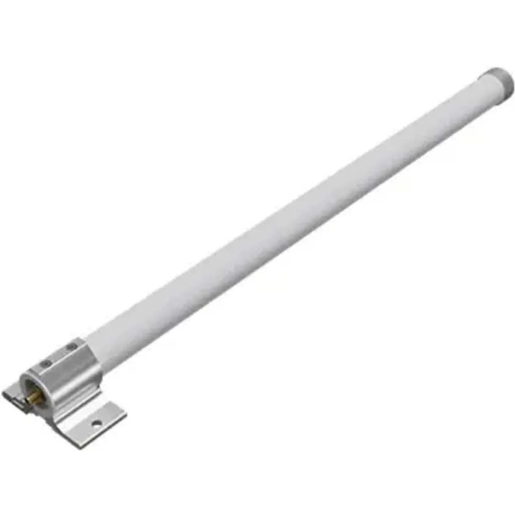Mikrotik Antena Omni LoRa 6.5dBi 824-960MHz conector SMA hembra