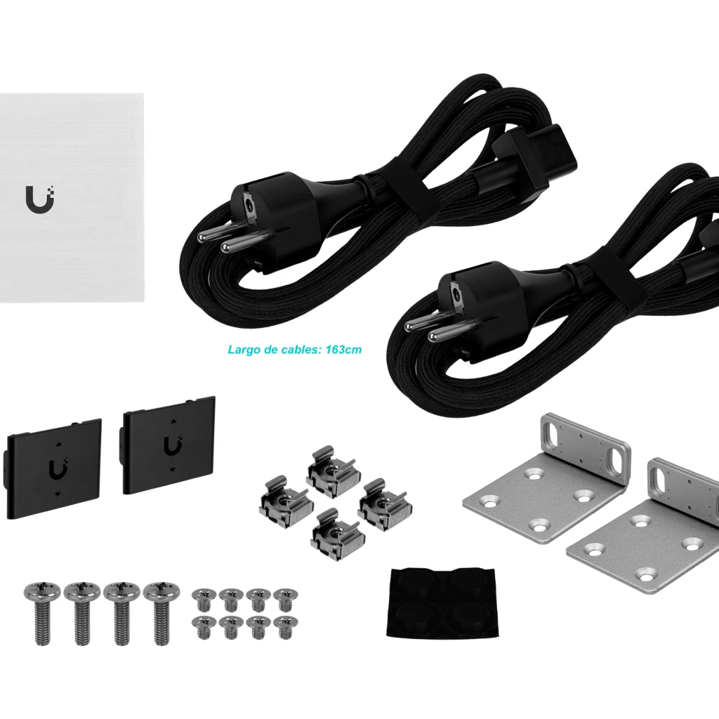 Imagen 1 de Ubiquiti - Switch - USW-WAN-RJ45