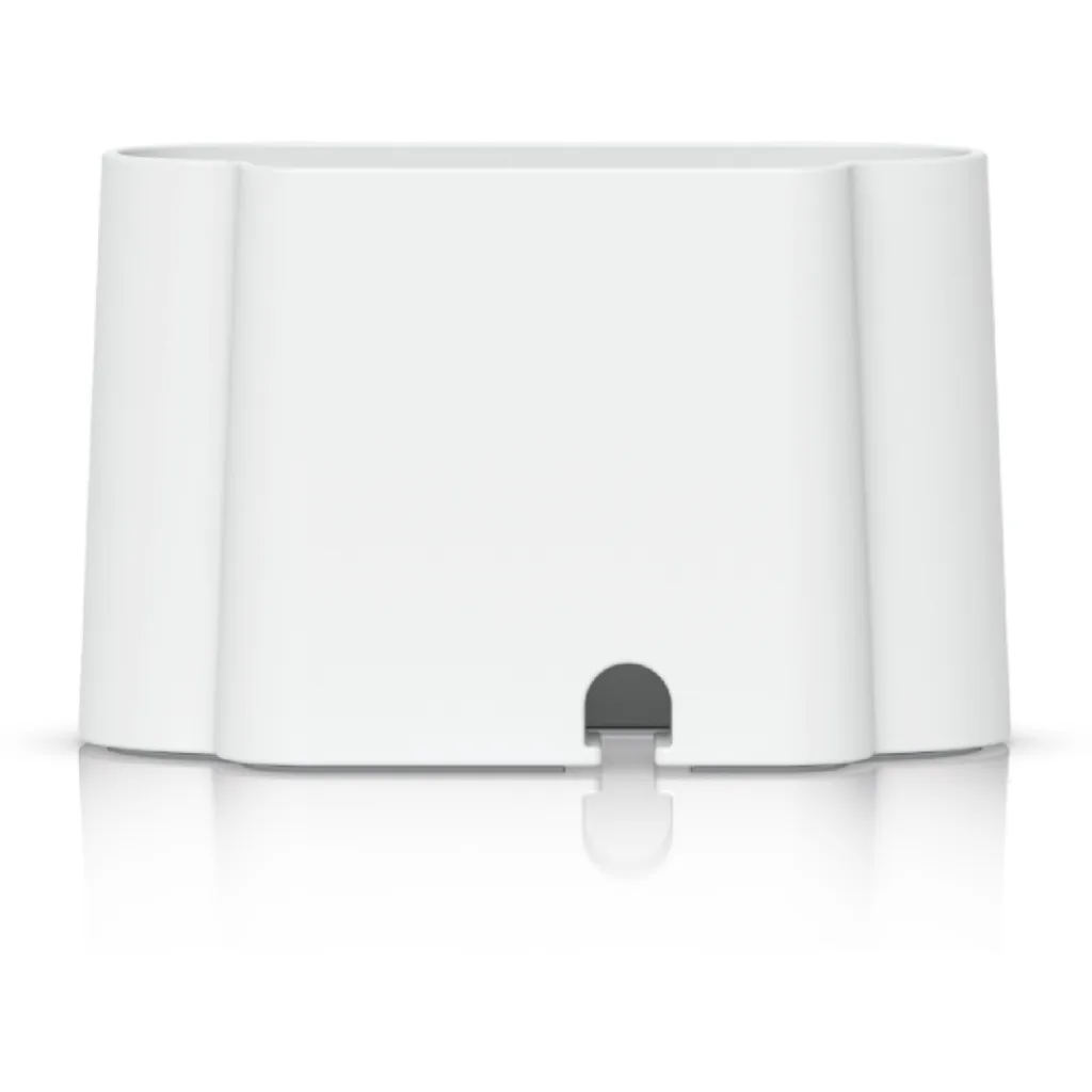 Imagen 7 de Kit de Antena Omnidireccional y Soporte de Escritorio Ubiquiti Frecuencia 5Ghz