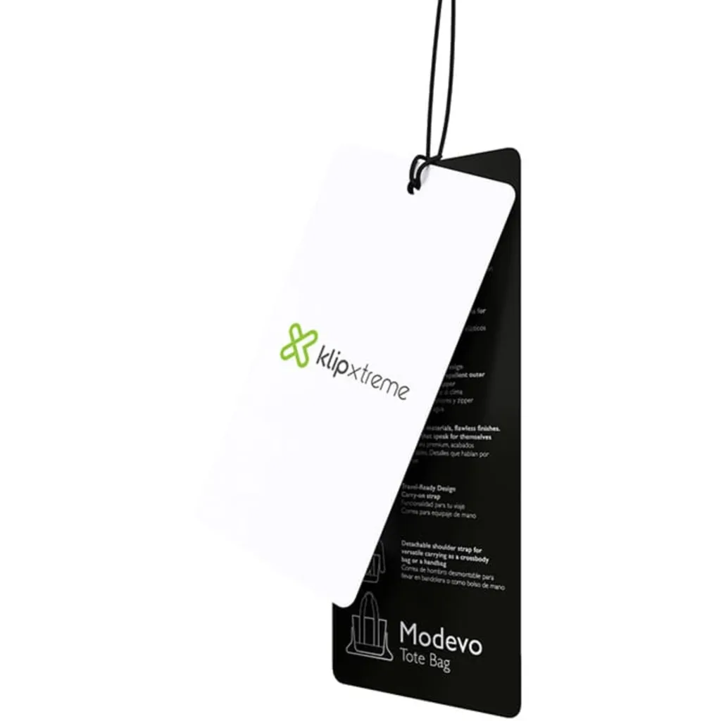 Imagen 14 de Klip Xtreme - Notebook carrying case and handbag - 13" - Green