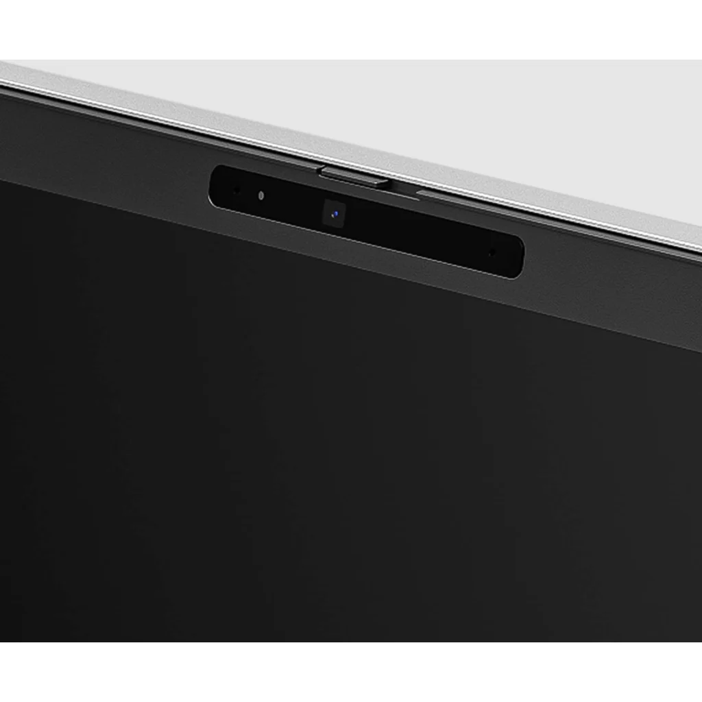 Imagen 6 de Notebook HP ProBook 440 G10 I5-1335U RAM 32GB SSD 2TB 14" RTX 2050 4GB W11H