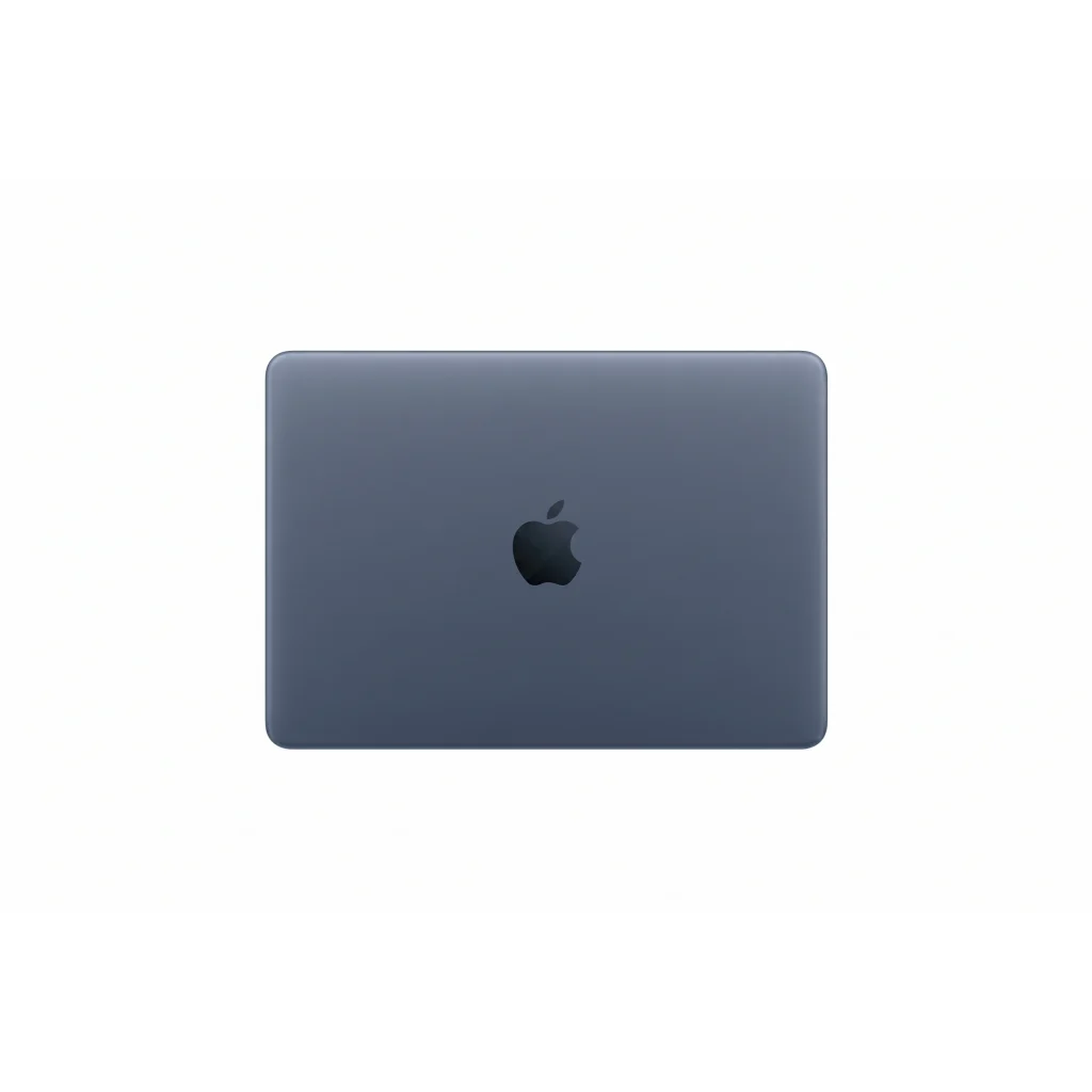 Imagen 6 de MacBook Neo 13/ A18 6C/ GPU 5C/ 8 RAM/ 512GB touch ID índigo
