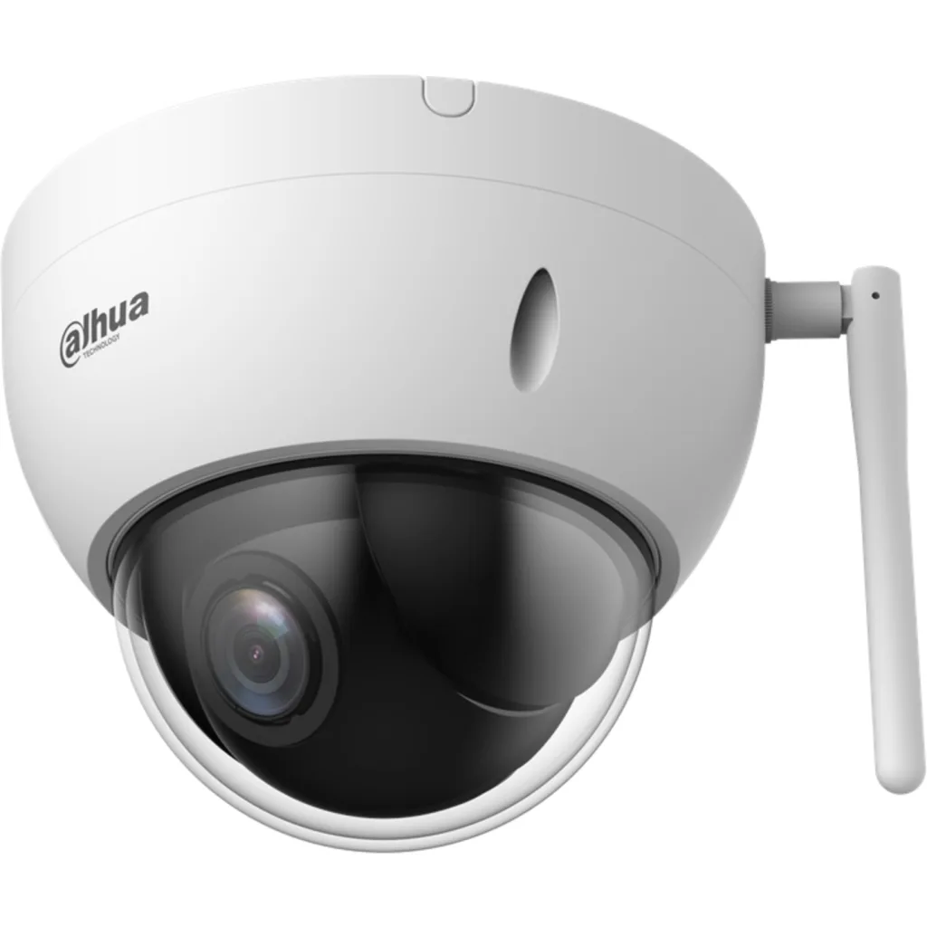Dahua SD22204DB-GNY-W [DH-SD22204DB-GNY-W]