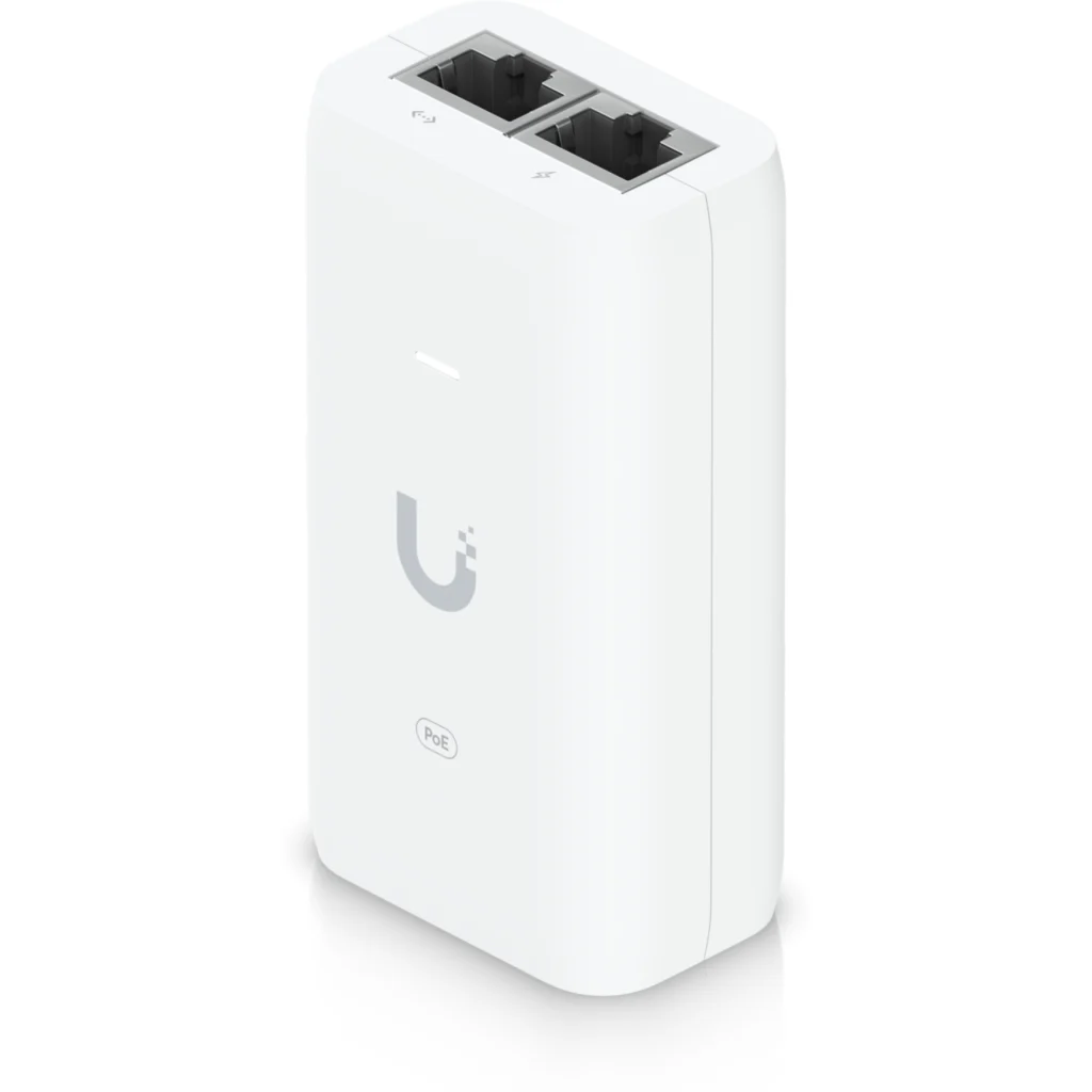 Imagen 1 de PoE Adapter (15W)
