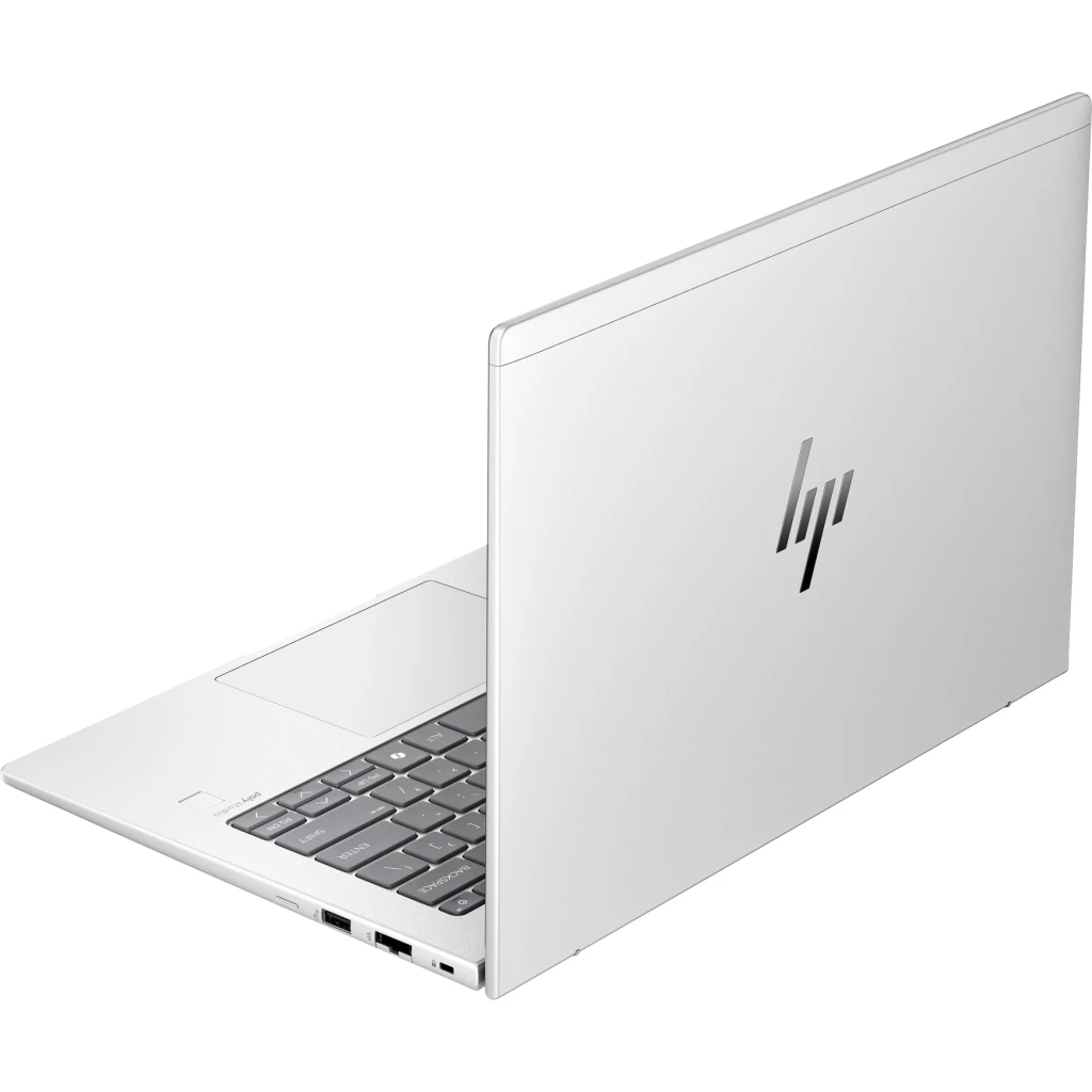 Imagen 2 de Notebook HP EliteBook 640 G11 Intel Ultra 5 125U 16GB 512GB 14" W11P