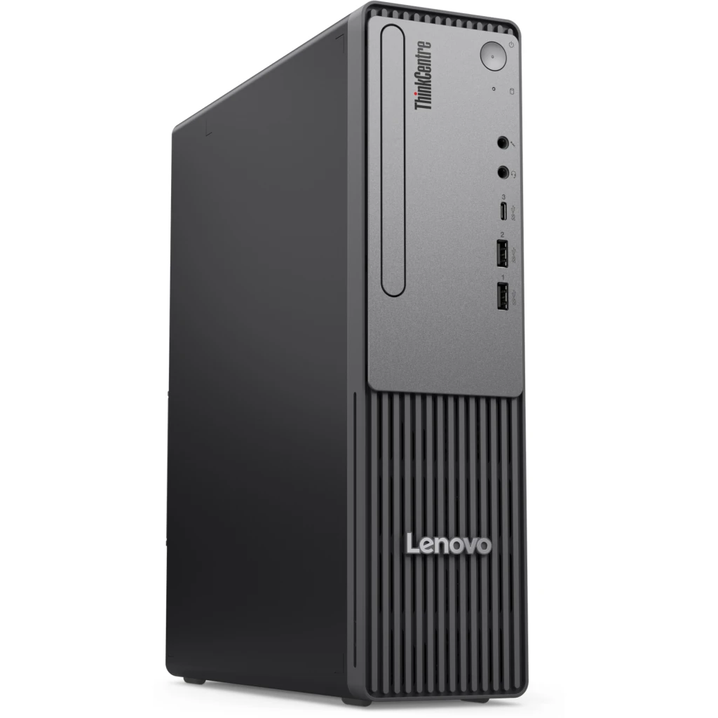 Imagen 13 de Computador Lenovo ThinkCentre Neo 30s Gen5 SFF I7-13620H 16GB 512GB W11P