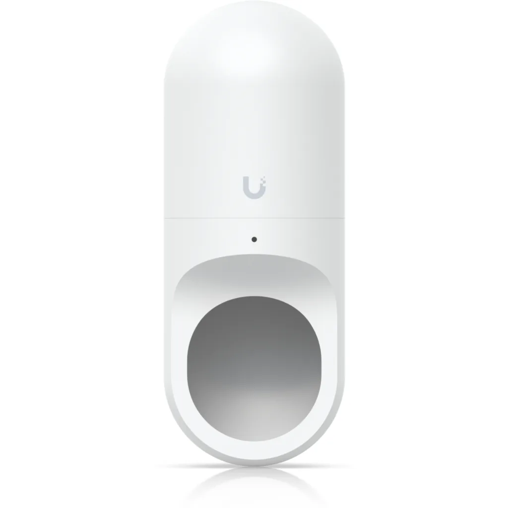 Imagen 2 de UBIQUITI Blanco Soporte Mural Exterior p/UVC-G5-FLEX UVC-G3-FLEX IPX4
