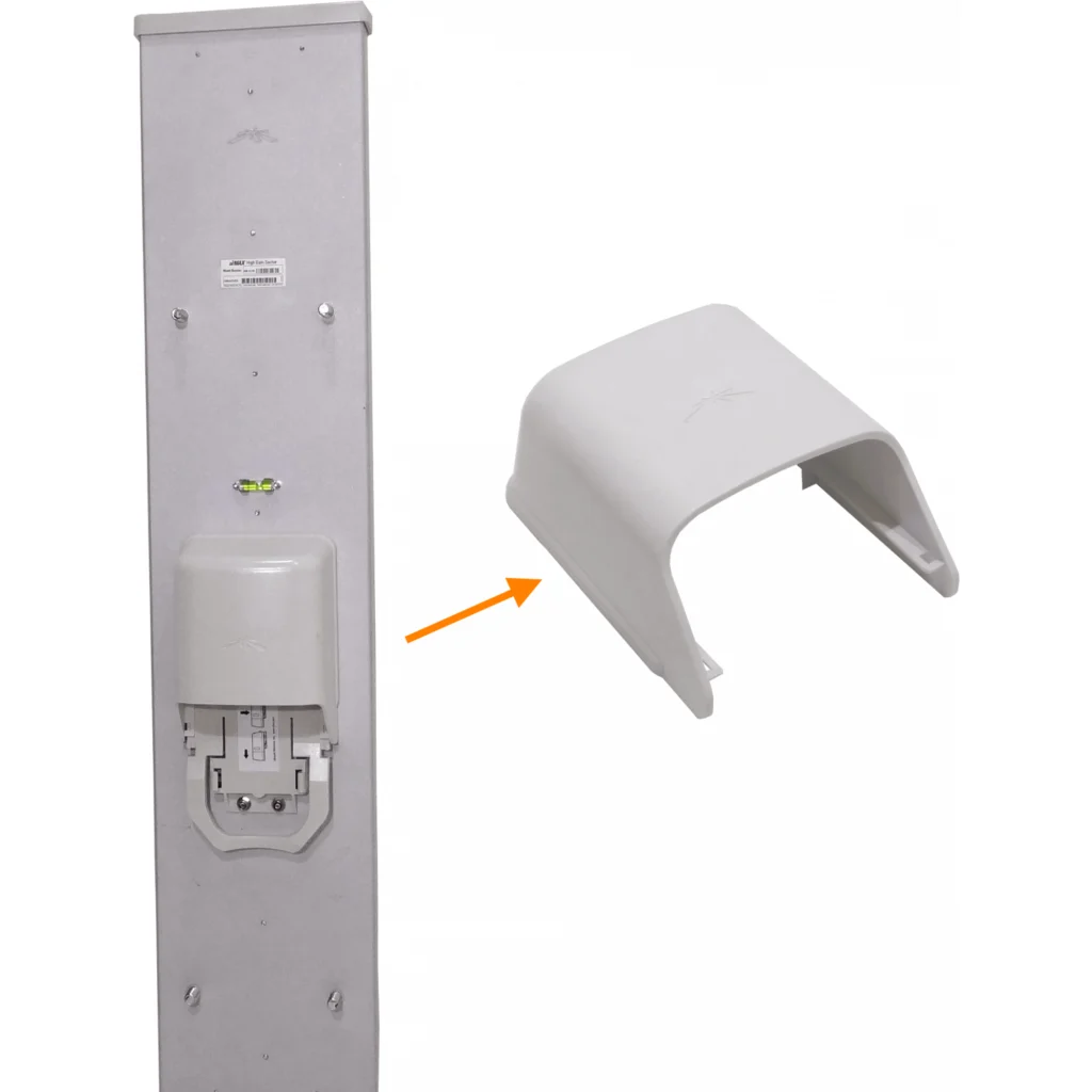 UBQ AM-2G16-90 Antenna 16dBi