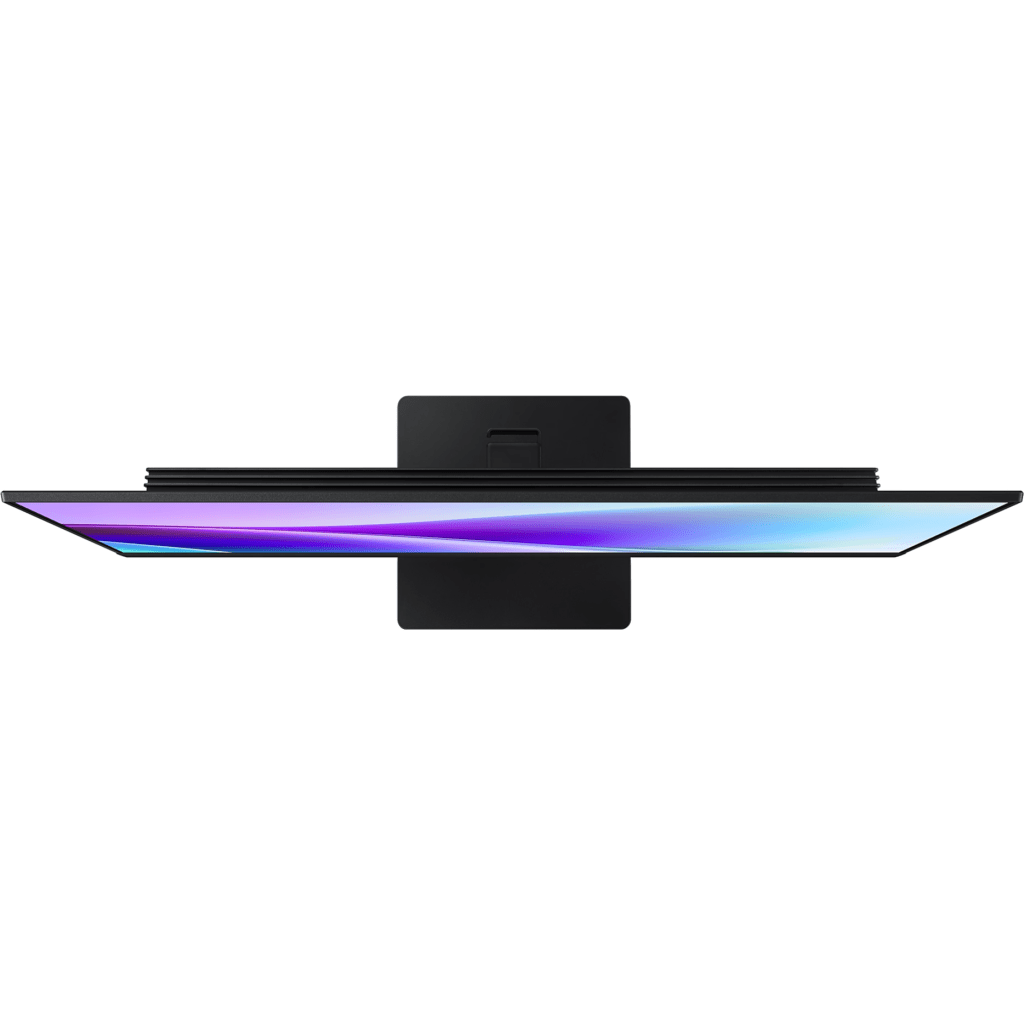 Imagen 4 de Monitor Samsung SG36GD 24" FHD 1920*1080 IPS 2*HDMI 120Hz 5ms (GTG) Eye Saver