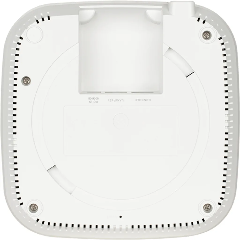 Imagen 3 de Punto de Acceso de Doble Banda D-Link DAP-X2810, AX1800, Wi-Fi 6, 2x2 MIMO