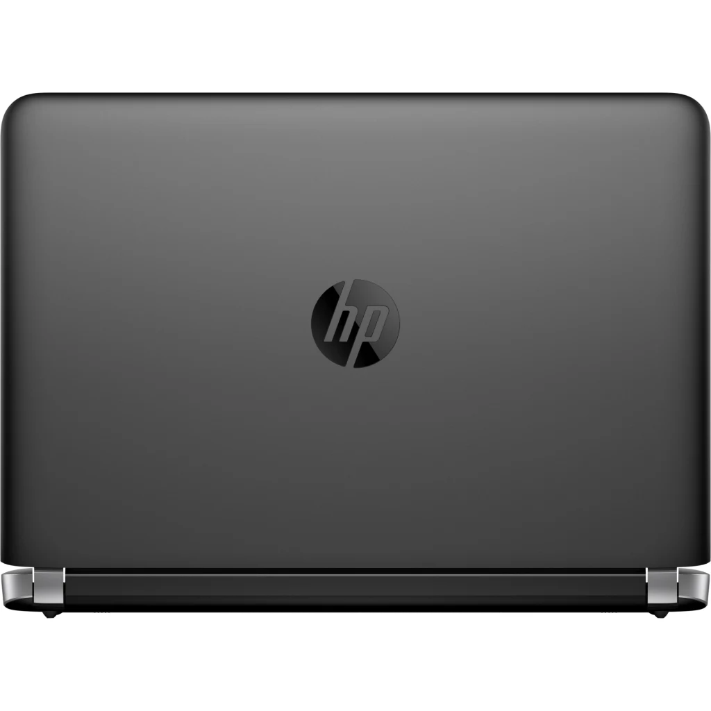 Imagen 16 de Notebook HP ProBook 440 G3 I5-6200U RAM 12GB HDD 240GB 14" FHD W11 (Nuevo Caja Abierta)