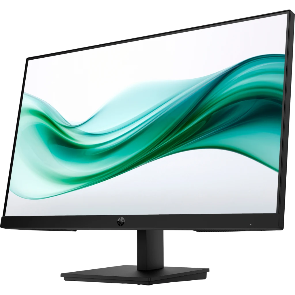 Imagen 2 de Monitor HP 324pv Series 3 Pro 23.8" FHD 1920*1080 VA HDMI VGA 100Hz