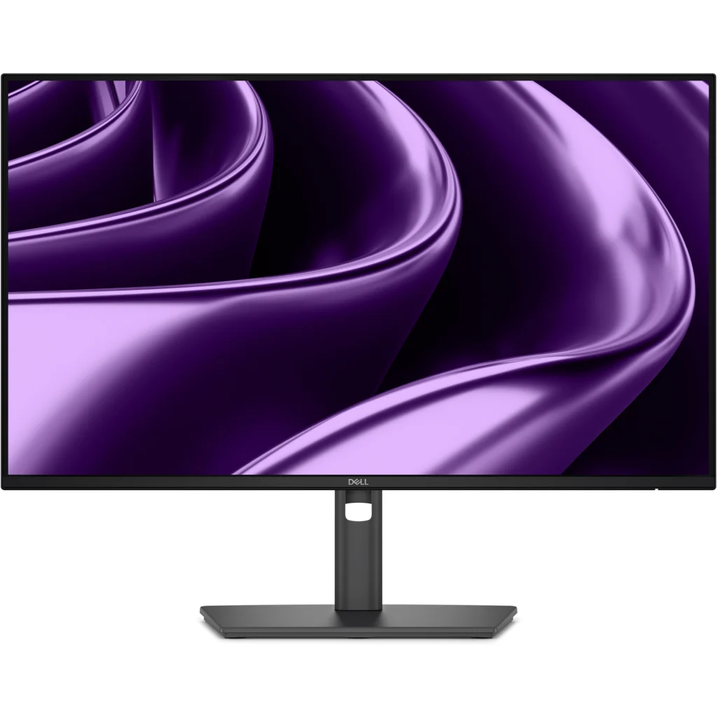 Imagen 1 de Dell - LED-backlit LCD monitor - 24" - P2426HE Pro P 24 USB-C Hub
